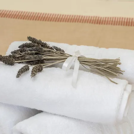 Casa Di Colona - μπεζ Διαμέρισμα *