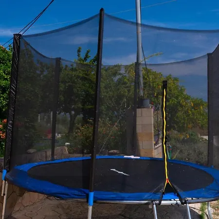 Διαμέρισμα Casa Di Colona - μπεζ *