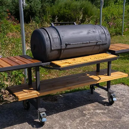 Διαμέρισμα Casa Di Colona - μπεζ *