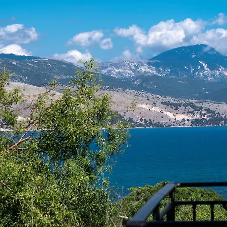 Apartament Casa Di Colona - μπεζ