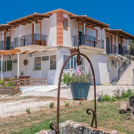 Casa Di Colona - μπεζ Lixúri