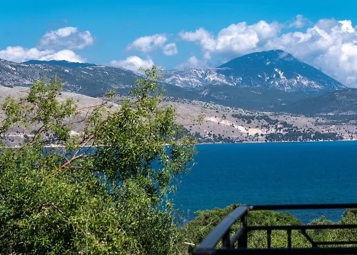 Lejlighed Casa Di Colona - μπεζ